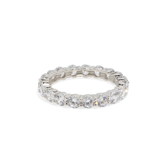 The Angel Ring